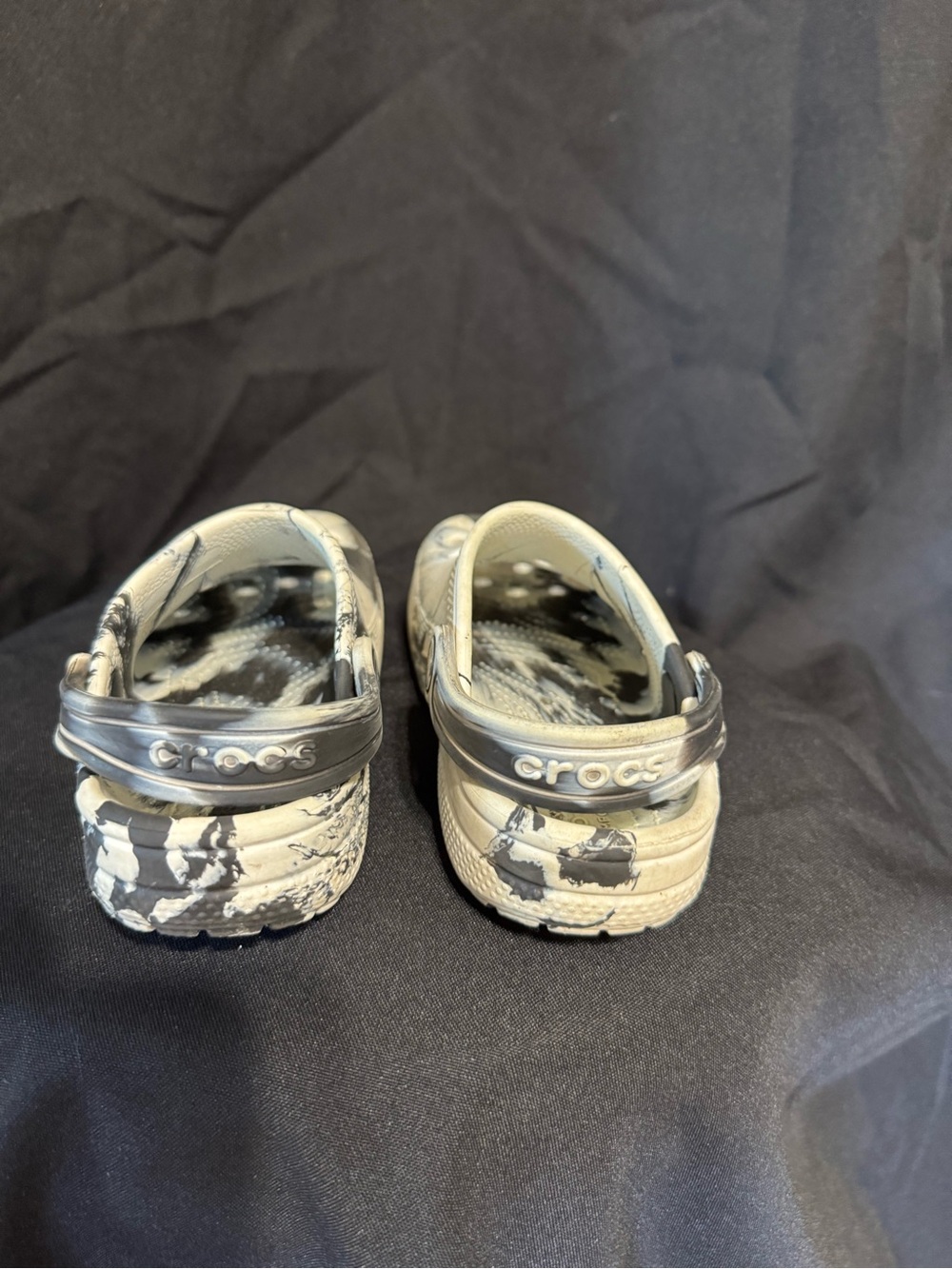 Crocs - Picture 5 of 7